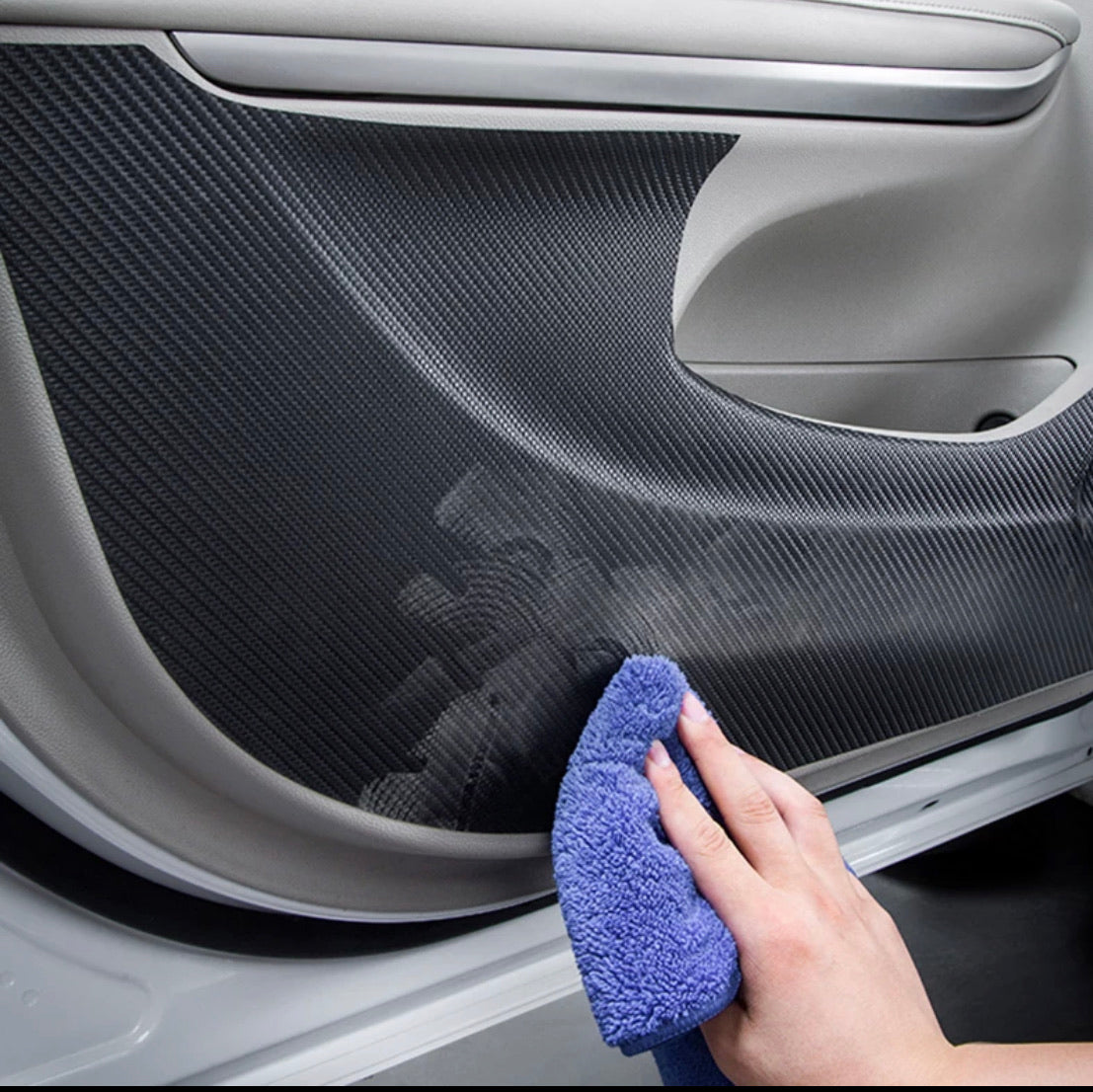 accesorios de decoración para Honda Accord