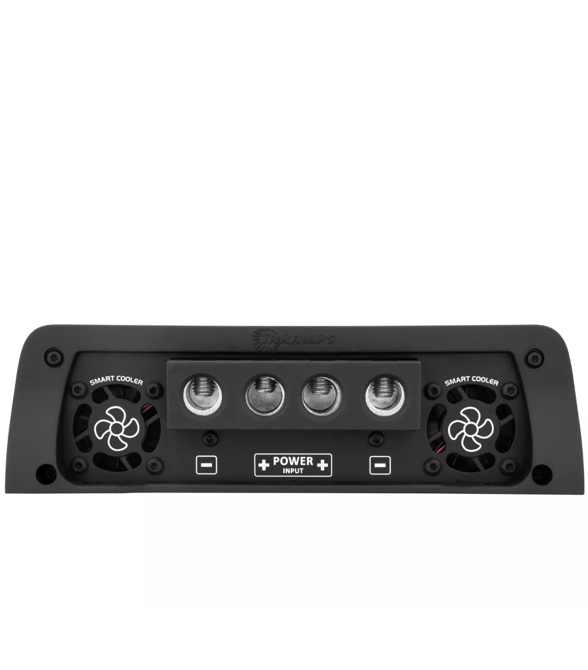 Taramps Bass 15k 1 Ohm Monoblock Amplifier 15000 Watts Rms 1 Channel - NEW !!!