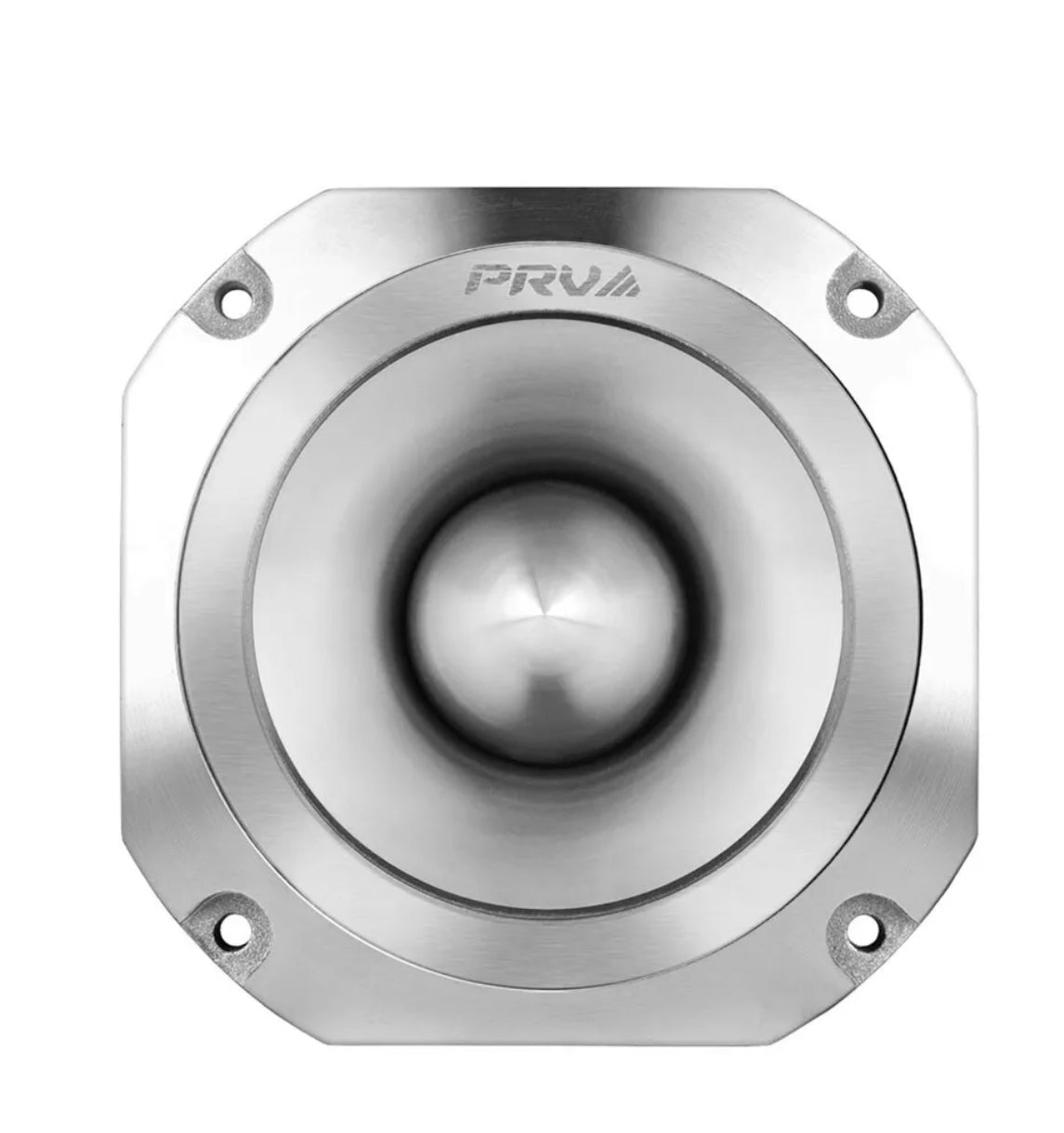 PRV AUDIO TW700Ti-CR PRO AUDIO SUPER TWEETER 120 Watts RMS 8 Ohms