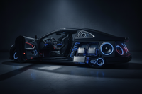 Banner Lopez Autosound